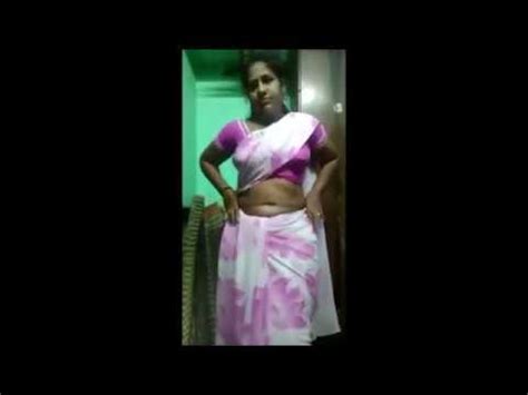 xx tamil aunty|Tamil Mom dress change captured his neighbours son